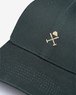 Foto de Gorra Icon verde