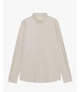 Foto de Camisa  super-stretch beige