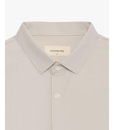 Foto de Camisa  super-stretch beige