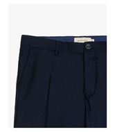 Foto de Pantalón vestir azul marino