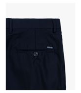 Foto de Pantalón vestir azul marino