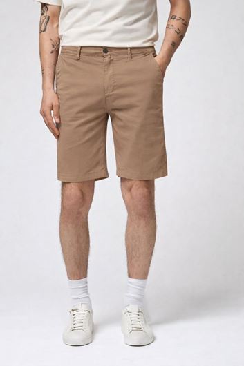 Foto de Bermuda biscotto