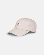 Foto de Gorra Icon Colors crema 