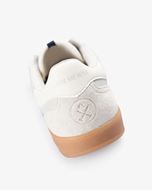 Foto de Sneaker Hamptons crema