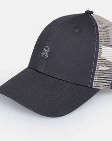 Cuadro para la categoría Gorras hombre