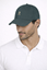 Foto de Gorra Icon verde