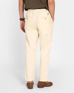 Foto de Pantalón Minesota Linen Light Camel