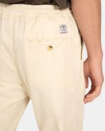 Foto de Pantalón Minesota Linen Light Camel