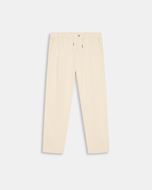 Foto de Pantalón Minesota Linen Light Camel