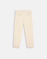 Foto de Pantalón Minesota Linen Light Camel