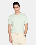 Foto de Camiseta Icon Colors Green Haze