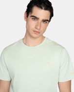 Foto de Camiseta Icon Colors Green Haze