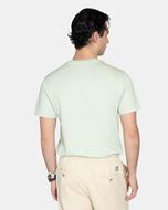 Foto de Camiseta Icon Colors Green Haze