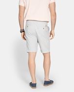 Foto de Bermuda Seersucker Blue Shadow