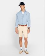 Foto de Camisa Light Denim