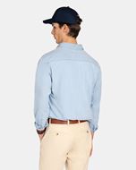 Foto de Camisa Light Denim