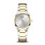 Picture of Reloj Solar acero bicolor 32mm