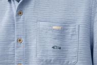 Picture of Camisa azul cielo regular fit