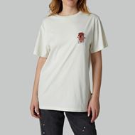 Foto de Camiseta Basquiat Heads 1982 Tee