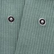 Foto de Calcetines Athletic Essential Lion Sage green  L