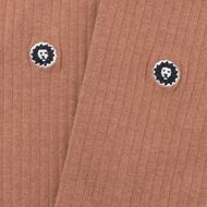 Foto de Calcetines Athletic Essential Lion Brown Rose M