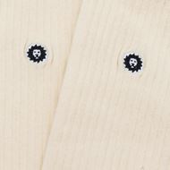 Foto de Calcetines Athletic Essential Lion Beige M