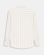 Foto de Camisa Spiked Stripe  Light Camel