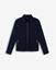 Picture of Chaqueta Traveler Navy Blue