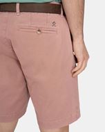 Foto de Bermuda Icon Colors Chino Rose Dust