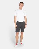 Foto de Bermuda Icon Colors Chino Vintage Black