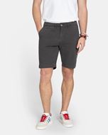 Foto de Bermuda Icon Colors Chino Vintage Black
