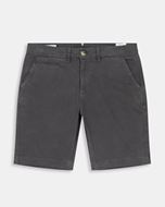 Foto de Bermuda Icon Colors Chino Vintage Black