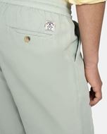 Foto de Bermuda Náutica Dust Green