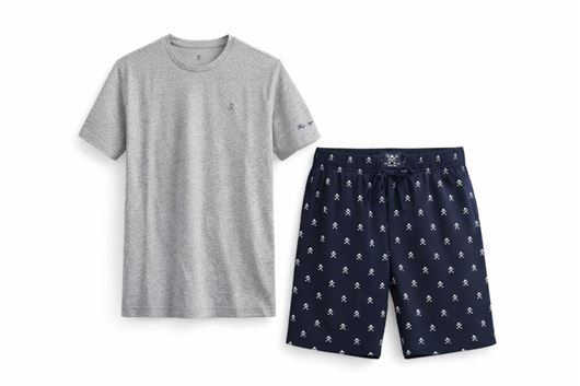 Picture of Pijama Harper & Neyer Verano