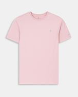 Foto de Camisa Icon colours Rosa vintage