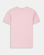 Foto de Camisa Icon colours Rosa vintage