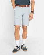Foto de Bermuda Icon Chino azul claro