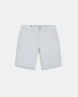 Foto de Bermuda Icon Chino azul claro