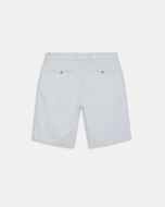 Foto de Bermuda Icon Chino azul claro