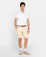 Foto de Bermuda Icon Chino camel claro