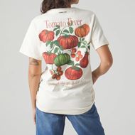 Foto de Camiseta Tomato fever beige