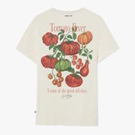Foto de Camiseta Tomato fever beige