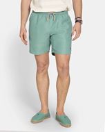 Foto de Bañador classic color verde menta