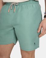 Foto de Bañador classic color verde menta
