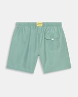 Foto de Bañador classic color verde menta