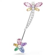 Foto de Broche Ariana Grande Libélula