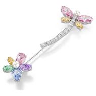 Foto de Broche Ariana Grande Libélula