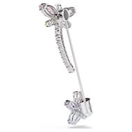 Foto de Broche Ariana Grande Libélula