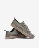 Foto de Zapato casual Santa Mónica Verde camu claro