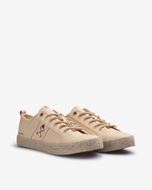 Foto de Zapato casual Santa Mónica Camel claro